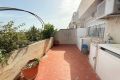 Sale - Apartment - Orihuela Costa - Punta Prima