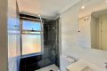 Sale - Apartment - Orihuela Costa - Punta Prima