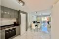 Sale - Apartment - Orihuela Costa - Punta Prima