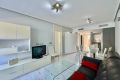 Sale - Apartment - Orihuela Costa - Punta Prima