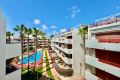Sale - Apartment - Orihuela Costa - Punta Prima