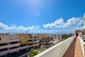 Sale - Apartment - Orihuela Costa - Punta Prima