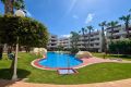 Sale - Apartment - Orihuela Costa - Punta Prima