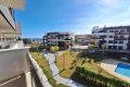 Sale - Apartment - Orihuela Costa - Punta Prima