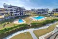 Sale - Apartment - Orihuela Costa - Punta Prima