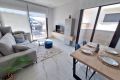 Sale - Apartment - Orihuela Costa - Punta Prima