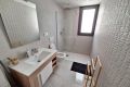 Sale - Apartment - Orihuela Costa - Punta Prima