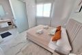 Sale - Apartment - Orihuela Costa - Punta Prima