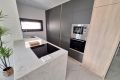 Sale - Apartment - Orihuela Costa - Punta Prima