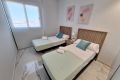 Sale - Apartment - Orihuela Costa - Punta Prima
