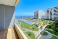 Sale - Apartment - Orihuela Costa - Punta Prima