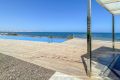 Sale - Apartment - Orihuela Costa - Punta Prima