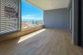 Sale - Apartment - Orihuela Costa - Punta Prima