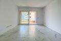 Sale - Apartment - Orihuela Costa - Punta Prima