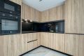 Sale - Apartment - Orihuela Costa - Punta Prima