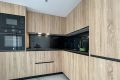 Sale - Apartment - Orihuela Costa - Punta Prima