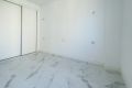 Sale - Apartment - Orihuela Costa - Punta Prima