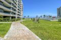 Sale - Apartment - Orihuela Costa - Punta Prima