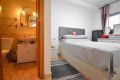 Sale - Apartment - Orihuela Costa - Punta Prima