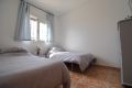 Sale - Apartment - Orihuela Costa - Punta Prima