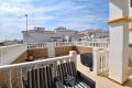 Sale - Apartment - Orihuela Costa - Punta Prima