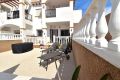 Sale - Apartment - Orihuela Costa - Punta Prima