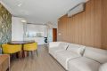 Sale - Apartment - Orihuela Costa - Punta Prima