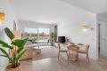 Sale - Apartment - Orihuela Costa - Punta Prima