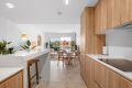 Sale - Apartment - Orihuela Costa - Punta Prima