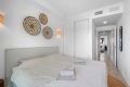 Sale - Apartment - Orihuela Costa - Punta Prima