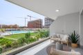Sale - Apartment - Orihuela Costa - Punta Prima