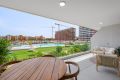 Sale - Apartment - Orihuela Costa - Punta Prima