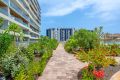 Sale - Apartment - Orihuela Costa - Punta Prima