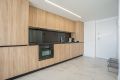 Sale - Apartment - Orihuela Costa - Punta Prima