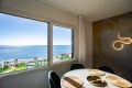 Sale - Apartment - Orihuela Costa - Punta Prima