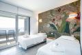 Sale - Apartment - Orihuela Costa - Punta Prima
