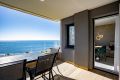 Sale - Apartment - Orihuela Costa - Punta Prima