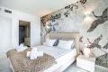 Sale - Apartment - Orihuela Costa - Punta Prima