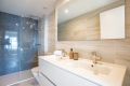 Sale - Apartment - Orihuela Costa - Punta Prima