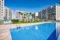 Sale - Apartment - Orihuela Costa - Punta Prima
