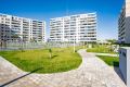 Sale - Apartment - Orihuela Costa - Punta Prima