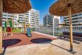 Sale - Apartment - Orihuela Costa - Punta Prima