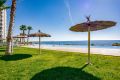 Sale - Apartment - Orihuela Costa - Punta Prima