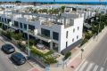 Sale - Apartment - Orihuela Costa - Punta Prima