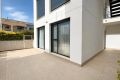 Sale - Apartment - Orihuela Costa - Punta Prima