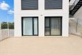 Sale - Apartment - Orihuela Costa - Punta Prima