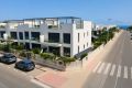 Sale - Apartment - Orihuela Costa - Punta Prima
