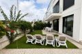 Sale - Apartment - Orihuela Costa - Punta Prima