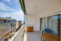 Sale - Apartment - Orihuela Costa - Rocio Del Mar