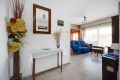 Sale - Apartment - Orihuela Costa - Rocio Del Mar
